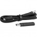 Наушники Corsair HS80 RGB Wireless Carbon (CA-9011235-EU)