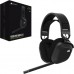 Наушники Corsair HS80 RGB Wireless Carbon (CA-9011235-EU)