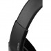 Наушники Corsair Void RGB Elite USB Premium with 7.1 Surround Sound Carbon (CA-9011203-EU)