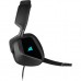 Наушники Corsair Void RGB Elite USB Premium with 7.1 Surround Sound Carbon (CA-9011203-EU)