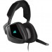 Наушники Corsair Void RGB Elite USB Premium with 7.1 Surround Sound Carbon (CA-9011203-EU)
