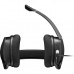 Наушники Corsair Void RGB Elite USB Premium with 7.1 Surround Sound Carbon (CA-9011203-EU)