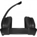 Наушники Corsair Void RGB Elite USB Premium with 7.1 Surround Sound Carbon (CA-9011203-EU)