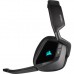 Навушники Corsair Void RGB Elite Wireless Carbon (CA-9011201-EU)