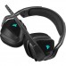 Наушники Corsair Void RGB Elite Wireless Carbon (CA-9011201-EU)