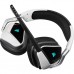 Наушники Corsair Void RGB Elite Wireless White (CA-9011202-EU)