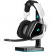 Наушники Corsair Void RGB Elite Wireless White (CA-9011202-EU)