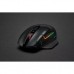 Мышка Corsair Dark Core RGB Pro Wireless Black (CH-9315411-EU)