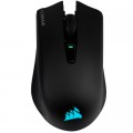 Мышка Corsair Harpoon RGB Wireless Black (CH-9311011-EU)