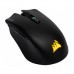Мышка Corsair Harpoon RGB Wireless Black (CH-9311011-EU)
