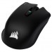 Мышка Corsair Harpoon RGB Wireless Black (CH-9311011-EU)