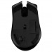 Мышка Corsair Harpoon RGB Wireless Black (CH-9311011-EU)