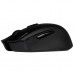 Мышка Corsair Harpoon RGB Wireless Black (CH-9311011-EU)
