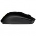 Мышка Corsair Harpoon RGB Wireless Black (CH-9311011-EU)