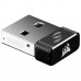 Мышка Corsair Harpoon RGB Wireless Black (CH-9311011-EU)