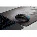 Мышка Corsair Harpoon RGB Wireless Black (CH-9311011-EU)