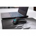 Мышка Corsair Harpoon RGB Wireless Black (CH-9311011-EU)