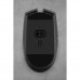 Мышка Corsair Katar Pro Wireless Black (CH-931C011-EU)