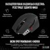 Мышка Corsair M65 RGB Ultra Wireless/USB Black (CH-9319411-EU2)