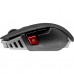 Мышка Corsair M65 RGB Ultra Wireless/USB Black (CH-9319411-EU2)