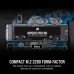 Накопичувач SSD M.2 2280 1TB MP600 PRO NH Corsair (CSSD-F1000GBMP600PNH)