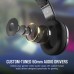 Наушники Corsair HS35 Surround v2 Multiplatform Gaming Carbon (CA-9011386-EU)