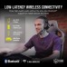Наушники Corsair HS55 Wireless Gaming Dolby 7.1 Carbon (CA-9011280-EU)