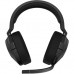 Наушники Corsair HS55 Wireless Gaming Dolby 7.1 Carbon (CA-9011280-EU)