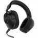 Наушники Corsair HS55 Wireless Gaming Dolby 7.1 Carbon (CA-9011280-EU)
