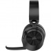 Наушники Corsair HS55 Wireless Gaming Dolby 7.1 Carbon (CA-9011280-EU)