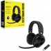 Наушники Corsair HS55 Wireless Gaming Dolby 7.1 Carbon (CA-9011280-EU)