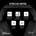 Наушники Corsair HS55 Wireless Gaming Dolby 7.1 Carbon (CA-9011280-EU)