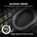 Наушники Corsair HS55 Wireless Gaming Dolby 7.1 Carbon (CA-9011280-EU)