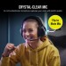 Наушники Corsair HS55 Wireless Gaming Dolby 7.1 Carbon (CA-9011280-EU)