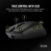 Мышка Corsair Katar Elite Wireless Black (CH-931C111-EU)