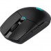 Мышка Corsair Katar Elite Wireless Black (CH-931C111-EU)