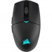 Мышка Corsair Katar Elite Wireless Black (CH-931C111-EU)