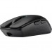 Мышка Corsair Katar Elite Wireless Black (CH-931C111-EU)