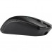 Мышка Corsair Katar Elite Wireless Black (CH-931C111-EU)