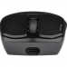 Мышка Corsair Katar Elite Wireless Black (CH-931C111-EU)