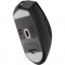 Мышка Corsair Katar Elite Wireless Black (CH-931C111-EU)