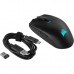 Мышка Corsair Katar Elite Wireless Black (CH-931C111-EU)