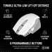 Мышка Corsair M65 RGB Ultra Wireless White (CH-9319511-EU2)