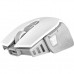 Мышка Corsair M65 RGB Ultra Wireless White (CH-9319511-EU2)