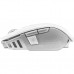 Мышка Corsair M65 RGB Ultra Wireless White (CH-9319511-EU2)