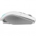 Мышка Corsair M65 RGB Ultra Wireless White (CH-9319511-EU2)