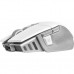 Мышка Corsair M65 RGB Ultra Wireless White (CH-9319511-EU2)