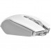 Мышка Corsair M65 RGB Ultra Wireless White (CH-9319511-EU2)