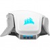 Мышка Corsair M65 RGB Ultra Wireless White (CH-9319511-EU2)
