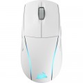 Мышка Corsair M75 RGB Wireless White (CH-931D011-EU)